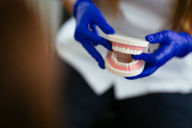 Best Sedation Dentistry  in Cortland, IL