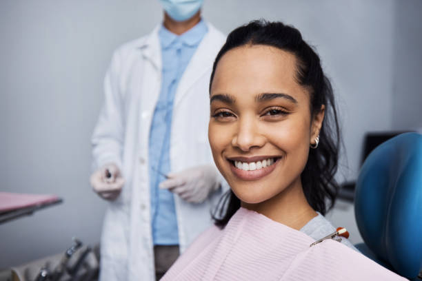 Best Root Canal Treatment  in Cortland, IL
