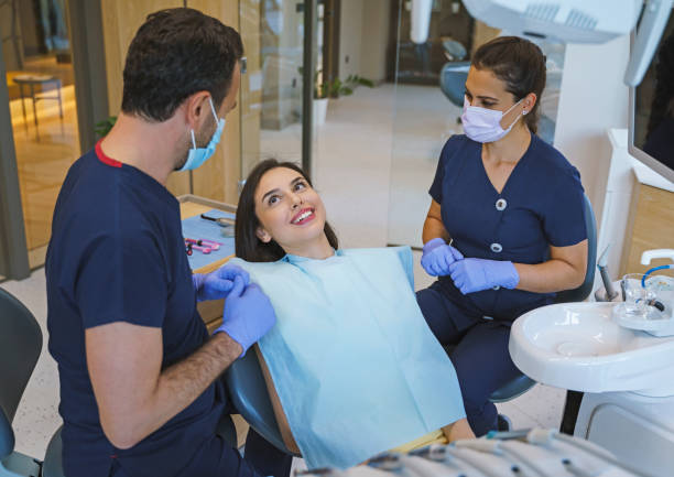 Best Traditional Braces  in Cortland, IL