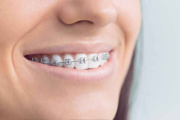Best Laser Dentistry  in Cortland, IL