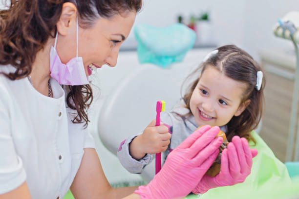 Best Dental Inlays and Onlays  in Cortland, IL